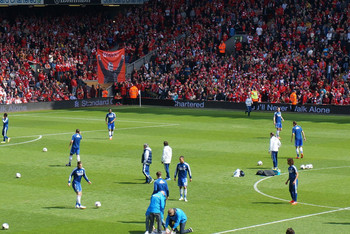 曼联官宣签一门将！阿莫林否认不信任青训，但拒绝保证新帝星能出场