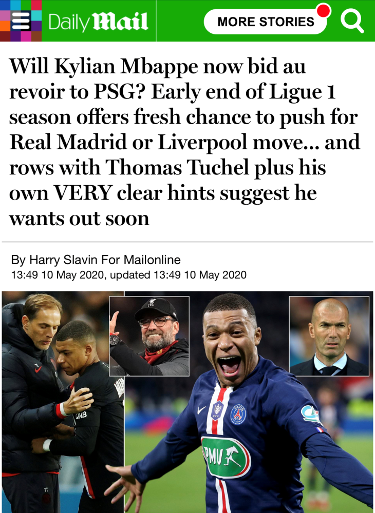 纳帅：特尔施特根是否在豪门不是关键，重要的是他要上场比赛（纳帅：豪门与否非关键，特尔施特根更需确保出场时间）