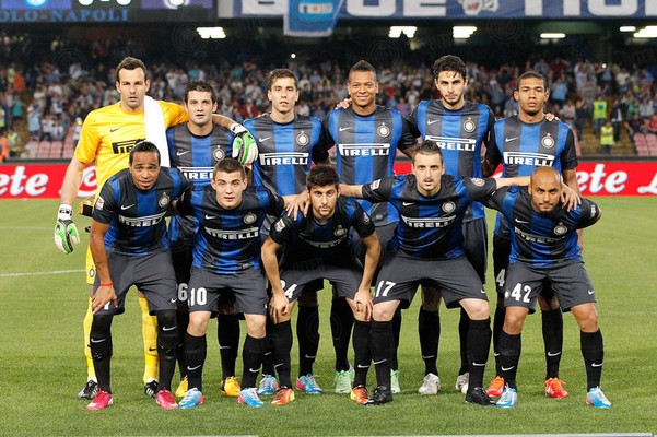 齐达内晒和樊振东打球照，足球界和乒乓球界梦幻联动，网友直呼：太帅了