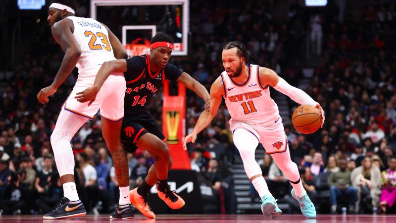 美因茨vs圣保利：李在城、阿米里首发，杰克逊-欧文、季维加瓦出战（美因茨战圣保利：李在城、阿米里先发，杰克逊-欧文、季维加瓦登场）