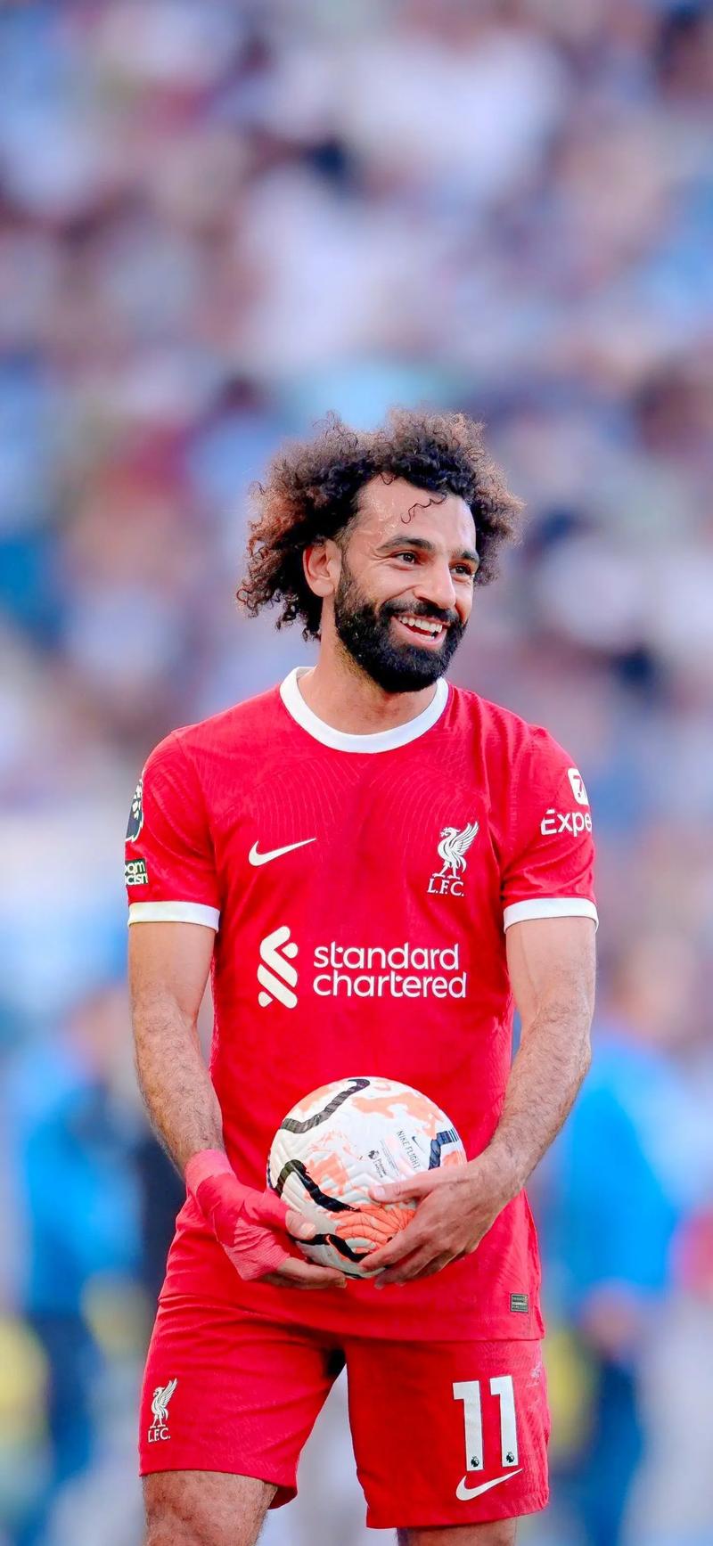 官方：拜仁边锋奥利塞当选德甲11月最佳球员（官宣：拜仁翼锋奥利塞荣膺德甲11月最佳球员）