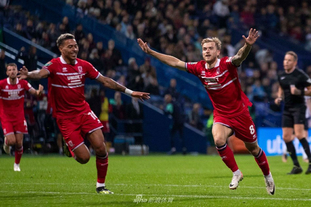 德尚：征召坎特不是为了凑数；孔德没上赛季耀眼，但我不担心（德尚：坎特入选绝非凑人头；孔德不如上季抢眼但我并不担心）