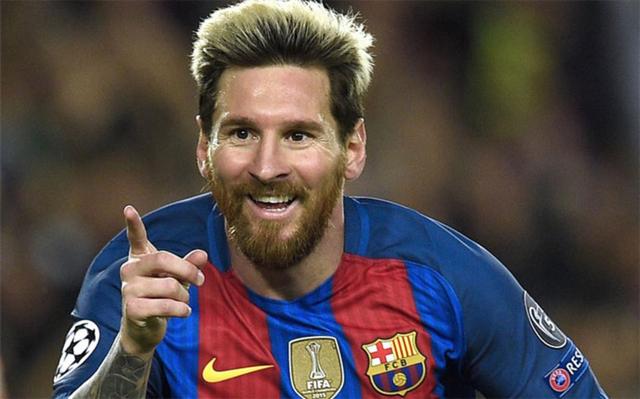 普利希奇：我从小就梦想去欧洲踢球；鲁尼和菲戈都是我的偶像（普利希奇：自幼立志赴欧洲踢球，鲁尼与菲戈是我的偶像）