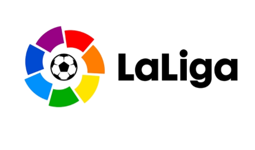 德国足协宣布技术升级计划，引入 AI 监测（德国足协推出技术升级方案，启用AI监测）