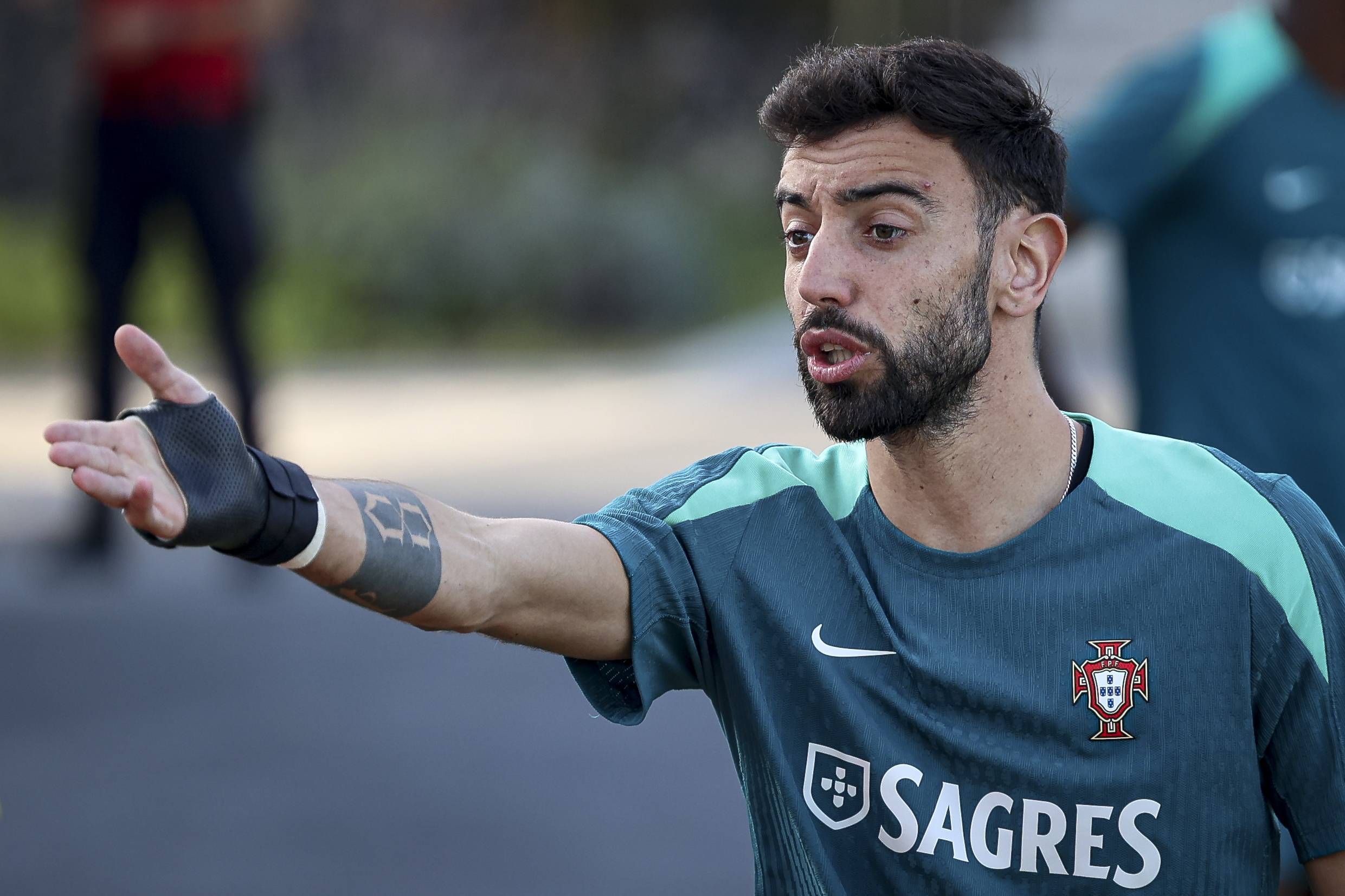 斯基拉：国米、那不勒斯已派球探考察比萨中场伊德里萨-图雷（斯基拉：国米与那不勒斯已派球探观察比萨中场伊德里萨·图雷）