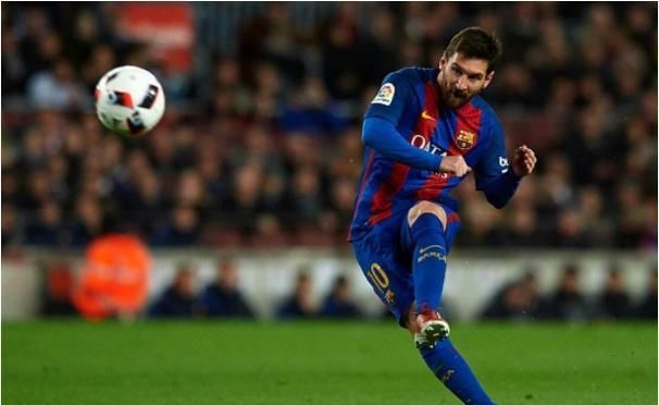 懂球译站｜图赫尔将带哪些英格兰球员奔赴美加墨？（懂球译站｜随图赫尔出征美加墨的英格兰球员都有谁？）