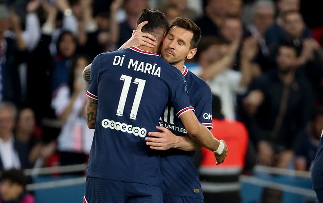 巴西大名单：维尼修斯领衔，法比尼奥、罗克回归，内马尔无缘（巴西新一期大名单出炉：维尼修斯压阵，法比尼奥与罗克回归，内马尔落选）