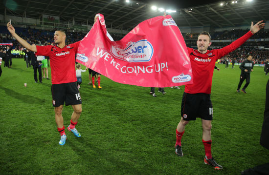 范佩西：阿贾克斯杯赛轮换和我有什么关系？（范佩西：阿贾克斯杯赛轮换与我无关）