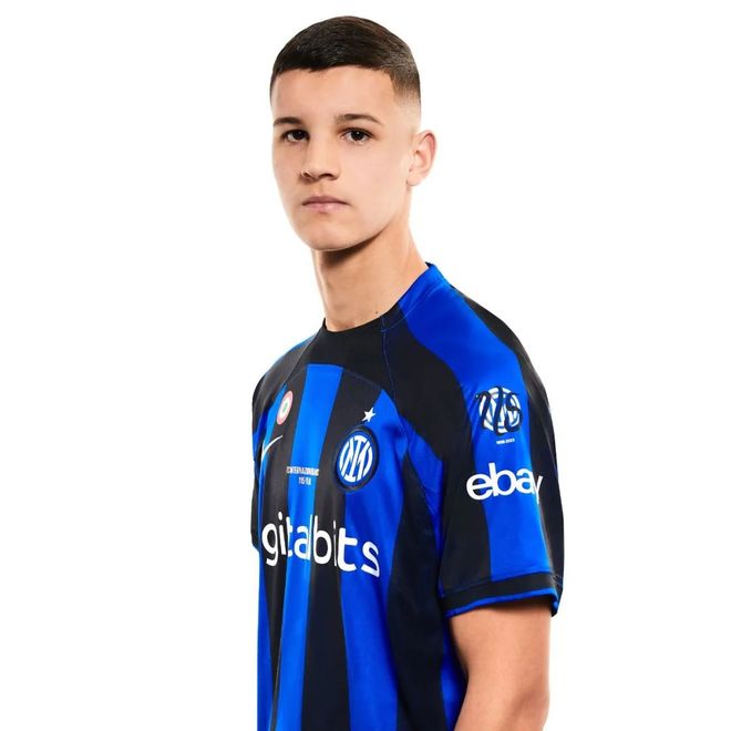 每体：弗里克在密切关注赛义德-马拉，预计科隆要价3000万欧（每体：弗里克持续考察赛义德-马拉，科隆估值约3000万欧）