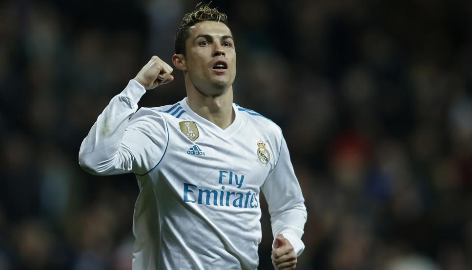 1-3被巴萨逆转，马竞连续13场西甲不败遭终结（马竞1-3遭巴萨翻盘，13轮西甲不败纪录告破）