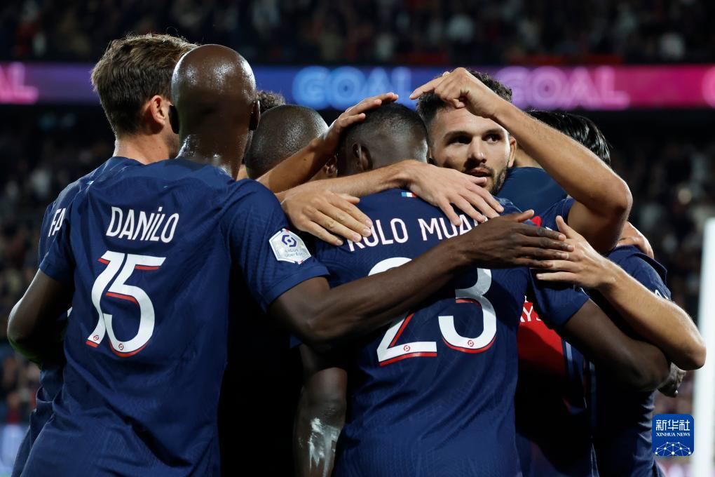 日职乙半场：关口凯心世界波，千叶市原0-2 RB大宫松鼠（J2联赛半场战报：关口凯心轰世界波，千叶市原0-2落后RB大宫松鼠）