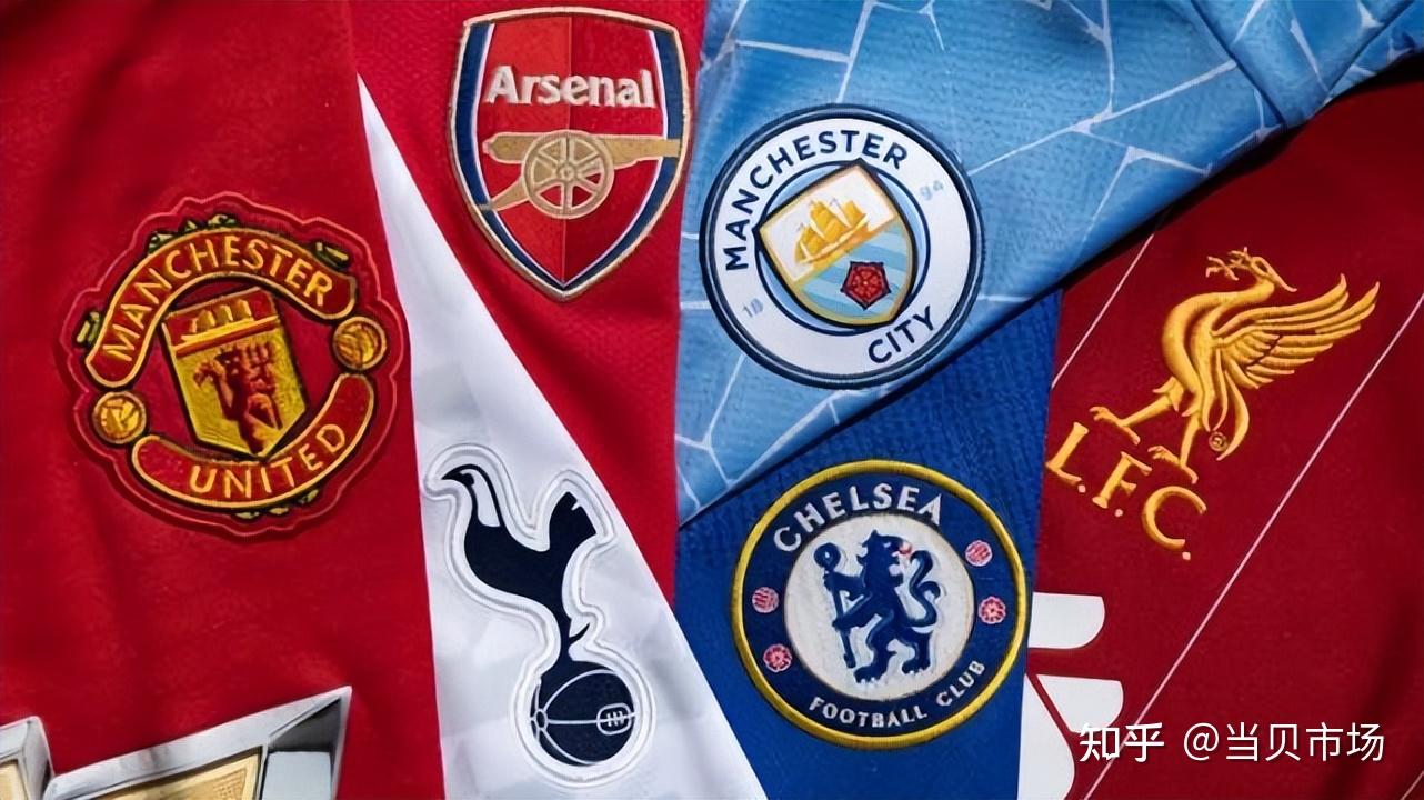 此次未入选英格兰队身价前10：帕尔默、阿诺德前2，梅努在列（本期无缘英格兰名单的身价TOP10：帕尔默、阿诺德占据前二，梅努上榜）