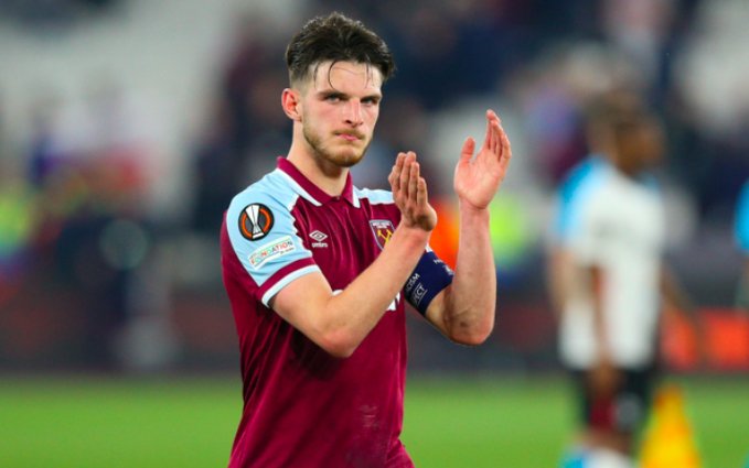 常在河边走哪有不湿鞋，恰尔汗奥卢国米生涯首次点球被扑（神射也会失灵：恰尔汗奥卢国米生涯首次点球被扑出）