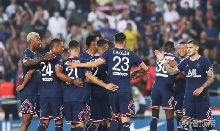 阿坎吉：这样输球很难接受，尤其是被判罚了那样的一粒点球（阿坎吉：这场失利难以接受，尤其是那次点球判罚）