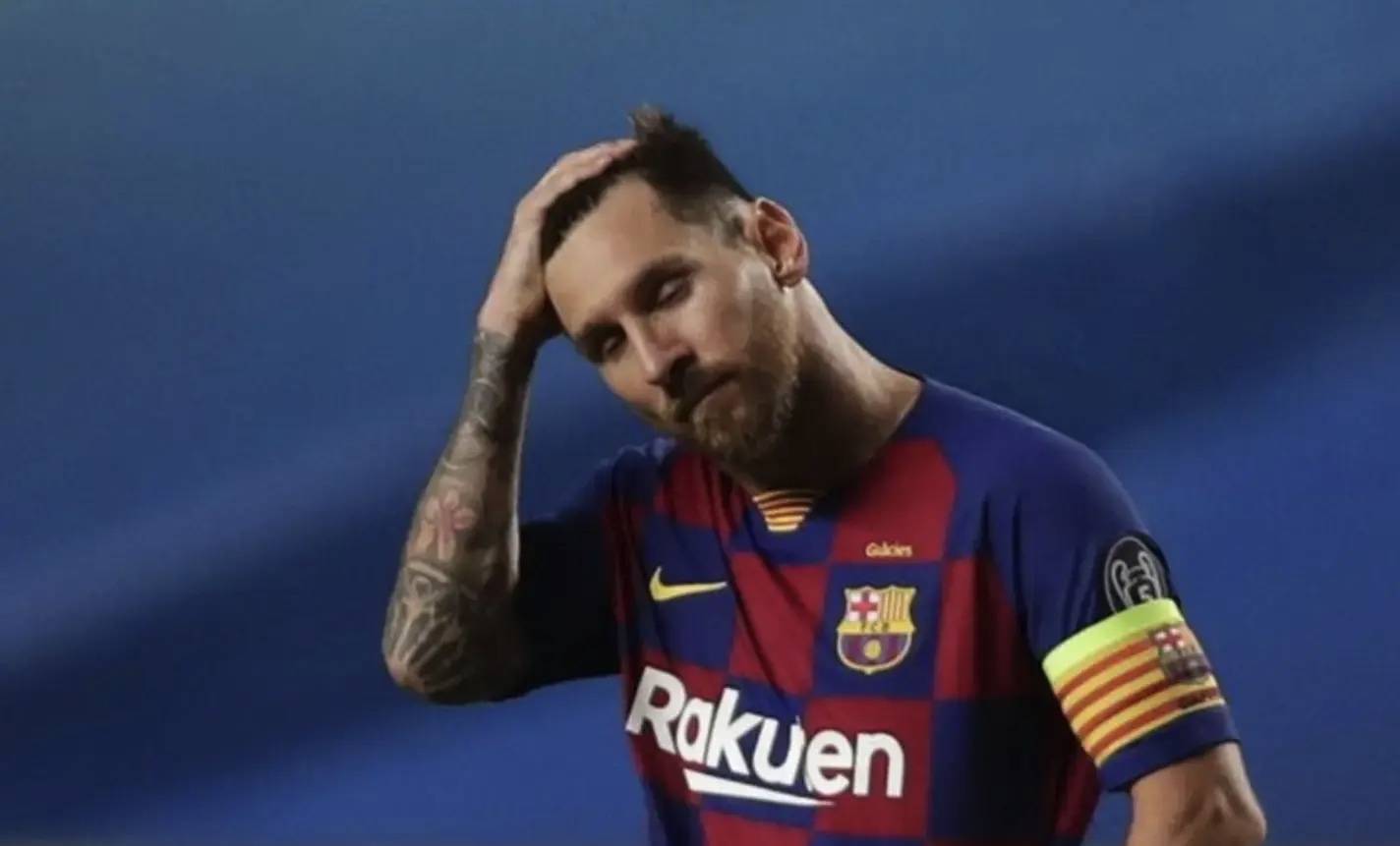 多纳多尼：意大利队需正视当前局限，改善国家队与俱乐部合作（多纳多尼：意大利队应直面短板，强化国家队与俱乐部协作）