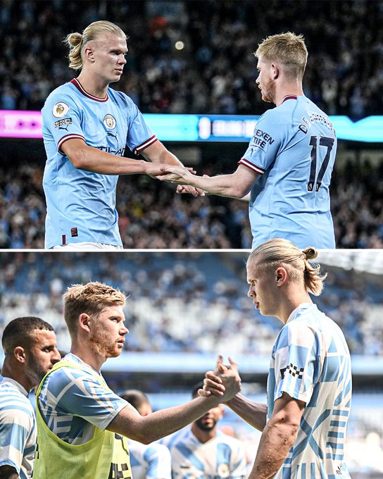 卡佩罗谈米兰德比：国米实力更强，但莱奥的状态将会决定战局（卡佩罗评米兰德比：国米占优，莱奥状态或成胜负手）