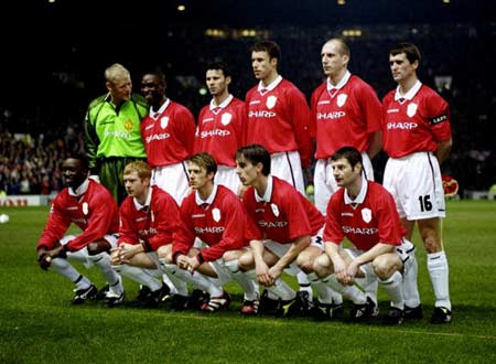 拜仁客战阿森纳名单：凯恩、奥利塞领衔，迪亚斯停赛（拜仁客赴阿森纳大名单：凯恩、奥利塞压阵，迪亚斯因停赛缺席）