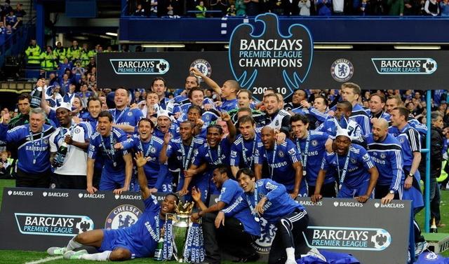 挪威主帅：分组出来时本以为意大利肯定晋级，我们表现很出色（挪威主帅：抽签时笃定意大利会出线，如今对球队表现很满意）