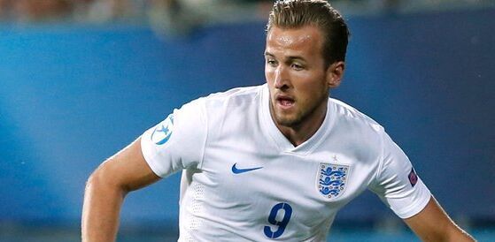 官方：葡萄牙裁判皮涅罗将执法欧冠曼城vs勒沃库森（官宣：葡萄牙裁判皮涅罗将吹罚欧冠曼城对阵勒沃库森）