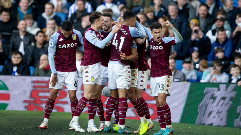 图片报：拜仁认真考虑格里马尔多，但尚未接触球员和勒沃库森（图片报：拜仁对格里马尔多兴趣浓厚，尚未与球员及勒沃库森接触）