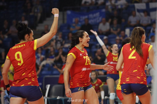 102-105！这就是波斯特和格林的区别，勇士第一防守球员已有答案（102-105！波斯特与格林高下立判，勇士最佳防守者答案揭晓）