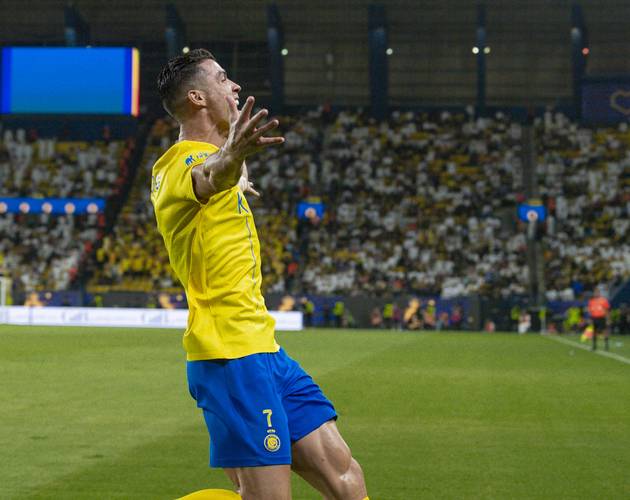 官方：河南队与体育总监贝拉-加西亚续约