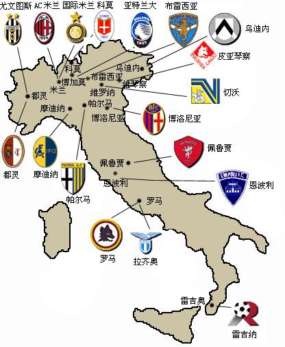 环球足球奖2025年度最佳球员候选：姆巴佩在列，巴黎8人入选（2025年环球足球奖最佳球员候选名单出炉：姆巴佩上榜，巴黎8人入围）