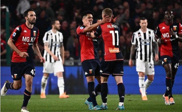 官方：瓦诺利就任佛罗伦萨主帅，合同至明年6月+1年续约选项（佛罗伦萨官宣瓦诺利出任主教练：合同至明年6月，含1年续约选项）