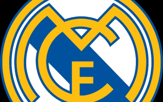 24岁巴西新神锋15轮11球！他竟从工地踢到英超，正与哈兰德争金靴（24岁巴西锋霸15场11球：从工地逆袭英超，如今与哈兰德竞逐金靴）