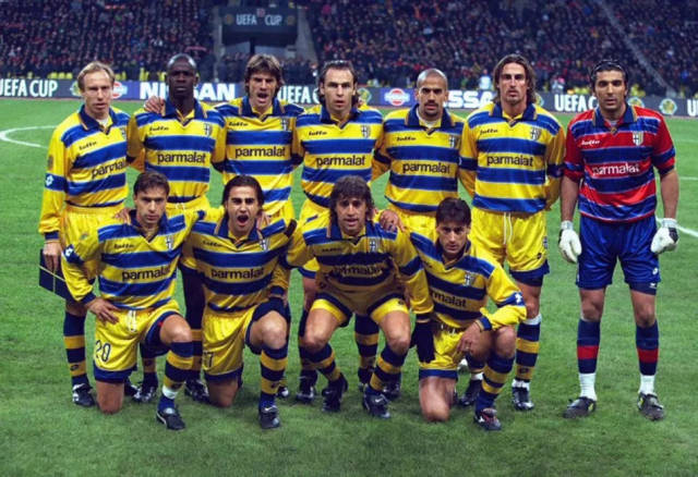 不止姆哈大战！世界杯小组赛还有这些比赛值得关注（不仅有“姆哈对决”，世界杯小组赛还有这些焦点之战值得期待）