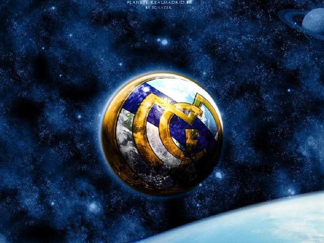 #ERROR!（发生错误）