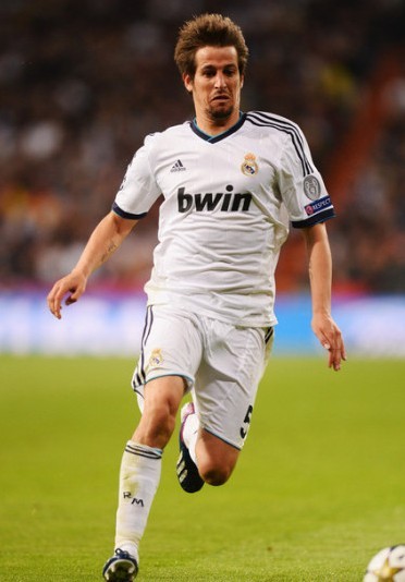 【壁纸】——本周欧冠联赛（本周欧冠联赛主题壁纸）