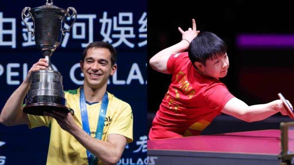 韩国女星穿曼联曼城球衣聚餐。左边是韩国国门金承奎...（韩国女星身着曼联、曼城球衣同框聚餐，左侧为韩国国门金承奎）