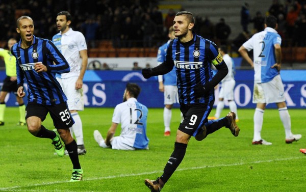 萨巴蒂尼：加图索应每日关注国脚的状态，成为他们的第二教练（萨巴蒂尼：加图索该每天追踪国脚状态，充当他们的第二教练）