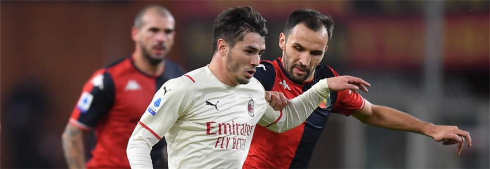 罗马诺：梅努可能在1月离开曼联，那不勒斯对租借他很感兴趣（罗马诺：那不勒斯有意租借梅努，他可能一月离开曼联）