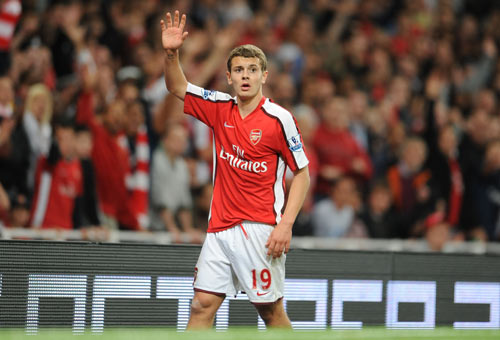 埃托奥澄清竞选总统传言：这个问题造成了我目前99%的烦恼（埃托奥否认竞选总统传闻：99%的烦恼都源于此）