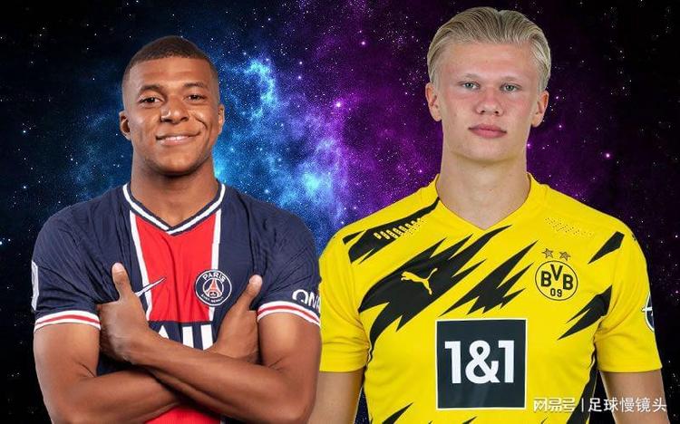 3-1阿塞拜疆，法国12年来首次在客场先丢球的情况下逆转取胜（法国12年来首次客场先丢仍逆转，3-1击败阿塞拜疆）