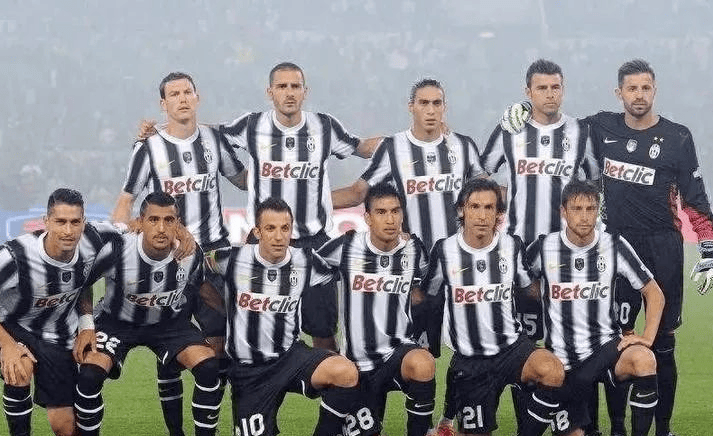 他又破纪录！金球奖悬念拉满（再度改写纪录！金球归属悬念升级）