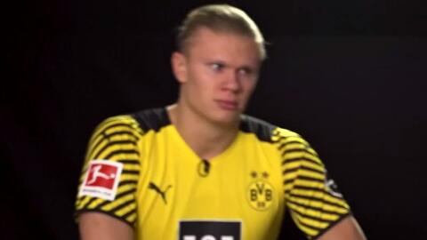 德转预热国米前锋博尼身价上涨：最低2500万欧，最高4000万欧