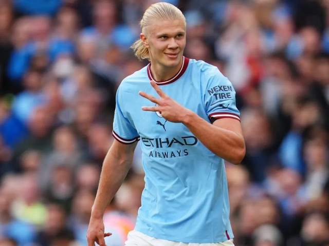 经纪人：03年切尔西曾有机会几百万欧签C罗，但他们拒绝了（经纪人称：2003年切尔西本可用数百万欧元签下C罗，却选择放弃）