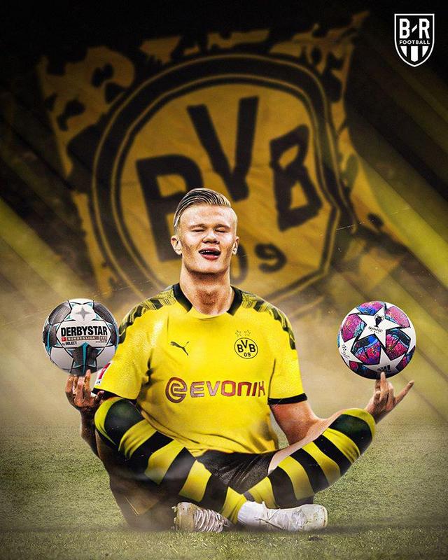 意天空：圣地亚哥尚未恢复完整合练，大概率会缺席米兰德比（意天空：圣地亚哥仍未恢复合练，恐将无缘米兰德比）