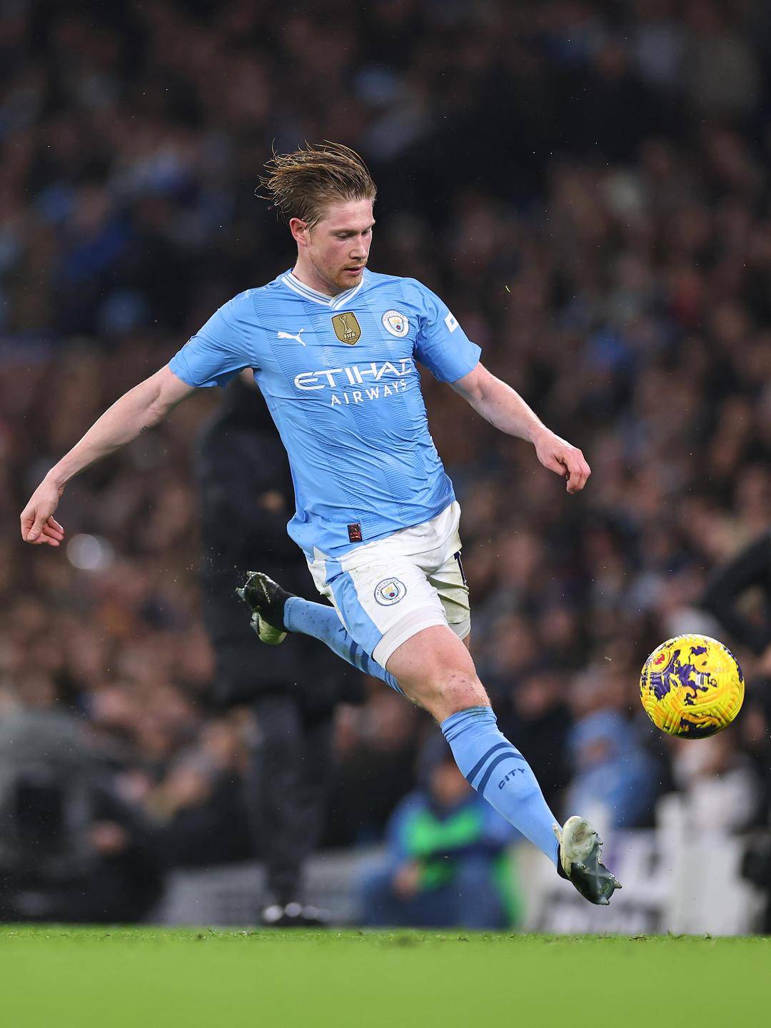 恩里克：说我们抽到了弱旅实际上都是硬骨头，真想操纵下抽签（恩里克：所谓弱旅其实个个硬仗，真想能操控一下抽签）