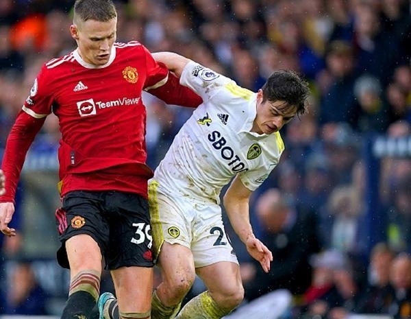 西甲战报：尼科助攻贝伦格尔准绝杀，毕尔巴鄂1-0马竞（西甲战报：尼科助攻贝伦格尔打入制胜球，毕尔巴鄂1-0击败马竞）