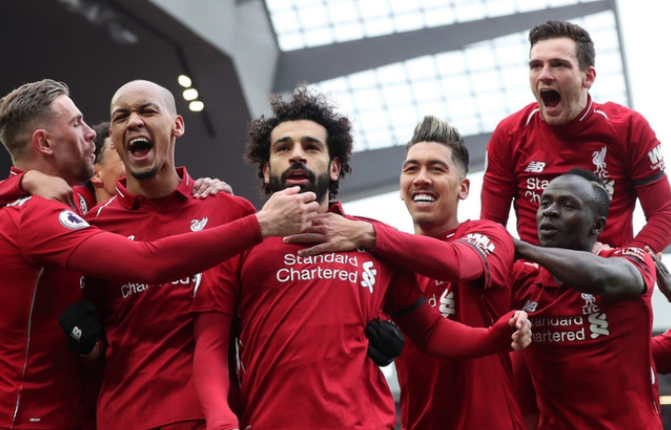 佩工：建议足球比赛使用后场违例规则，球过中线不能回传（佩工建议足球引入后场违例：过半场不得回传）