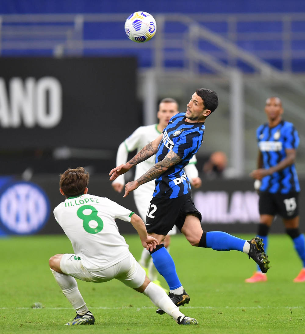 塔：这场比赛是由一些细节和瞬间决定的；失利与强度无关（塔帅：决胜在细节与关键时刻，败因非强度）