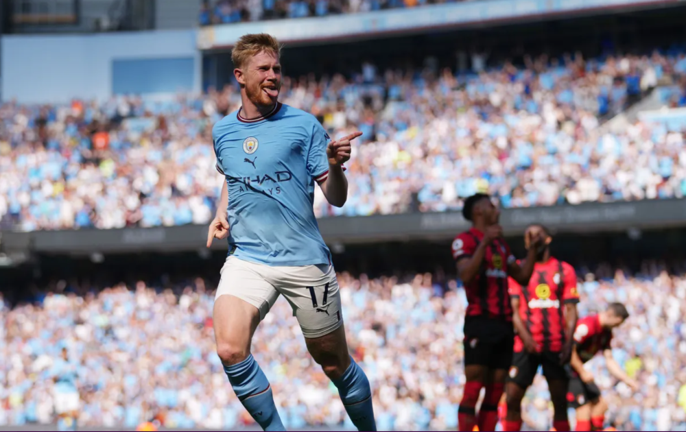 里肯谈阿德耶米武器风波：他很懊悔，同样也没人因此受到伤害（里肯评阿德耶米持械风波：他已深表悔意，未造成任何伤害）