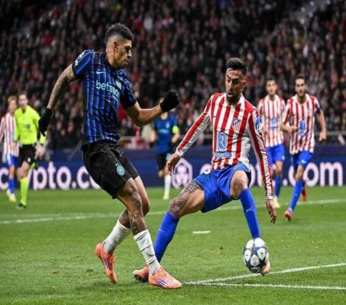 埃里克-加西亚：切尔西轻松摆脱逼抢，我们却不知道怎么调整（埃里克-加西亚：切尔西从容破解逼抢，我们却找不到应对之策）