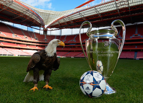 射门 22 次，只进 1 球（22次射门，仅有1球入账）