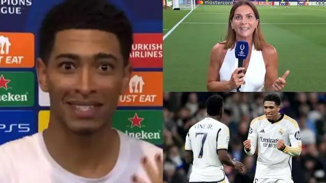 姆巴佩与亚马尔平起平坐，成为世界“最有价值”球员（姆巴佩与亚马尔并列为全球最具价值球员）