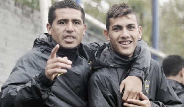 特朗普：我踢球的水平与C罗梅西差不太多，速度可能更快一点（特朗普称自己踢球水平与梅西C罗相仿，速度可能更快）